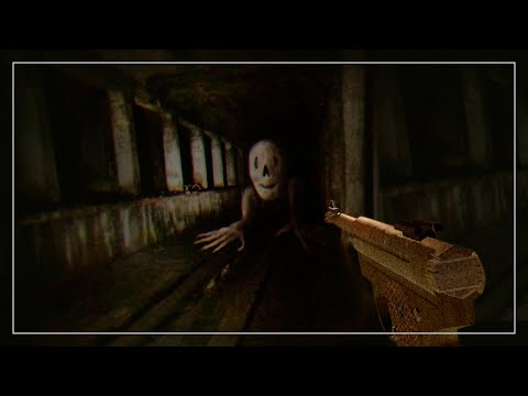 Un juego fuerte sobre complejos mentales
