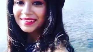 Shooting At Bhutan Border!