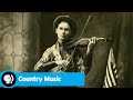 Understanding Fiddles and Violins