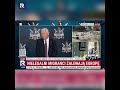 Marek Suski o migrantach i Niemczech! Ostre słowa posła PiS