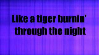 miranda cosgrove sayonara lyrics