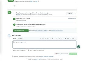 Creating an Atlantis Workflow for Terraform or OpenTofu in Scalr