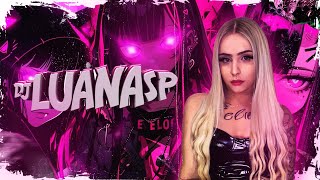 BOSS FIGHT! - GRIOTEN, XLOUT & MC LUANA SP 