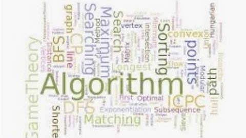 Source removal Algorithm in Hindi || Analysis and design of Algorithms | Study easier by Pooja Patel