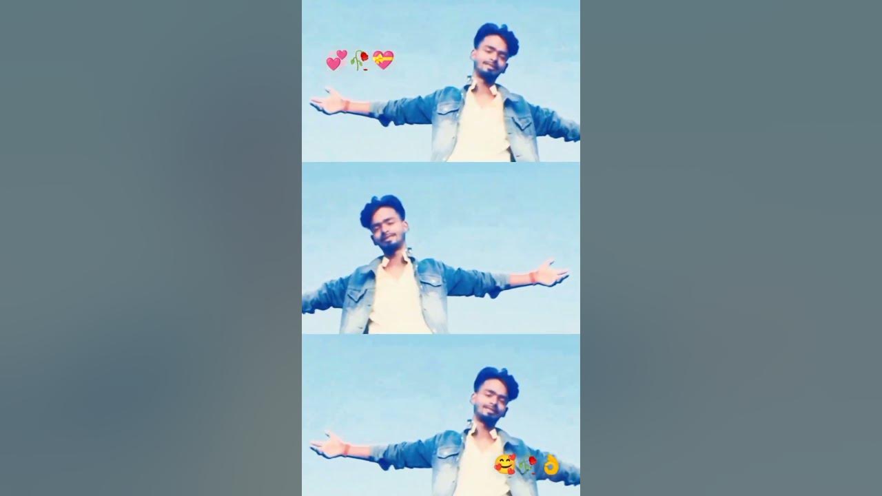 holi gana new new