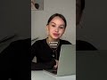 Как сделать инфографику товара - сохраняй!