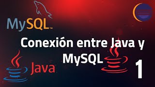 Cómo conectar Java (Eclipse) con MySQL - Explicación completa, detallada y fácil - PARTE [1/2]