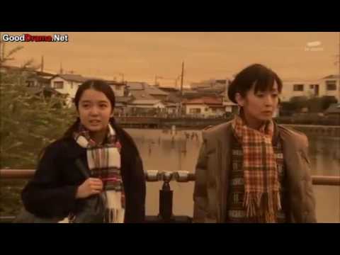 KOI AJI親子パート2 || KOI AJI OYAKO Part 2
