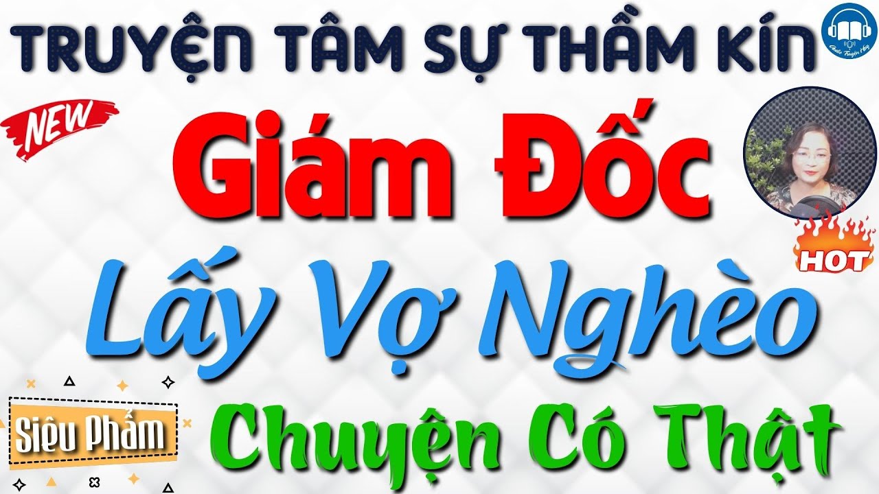 Truyện Ngắn Đặc Sắc Cả Xóm Khen Hay 