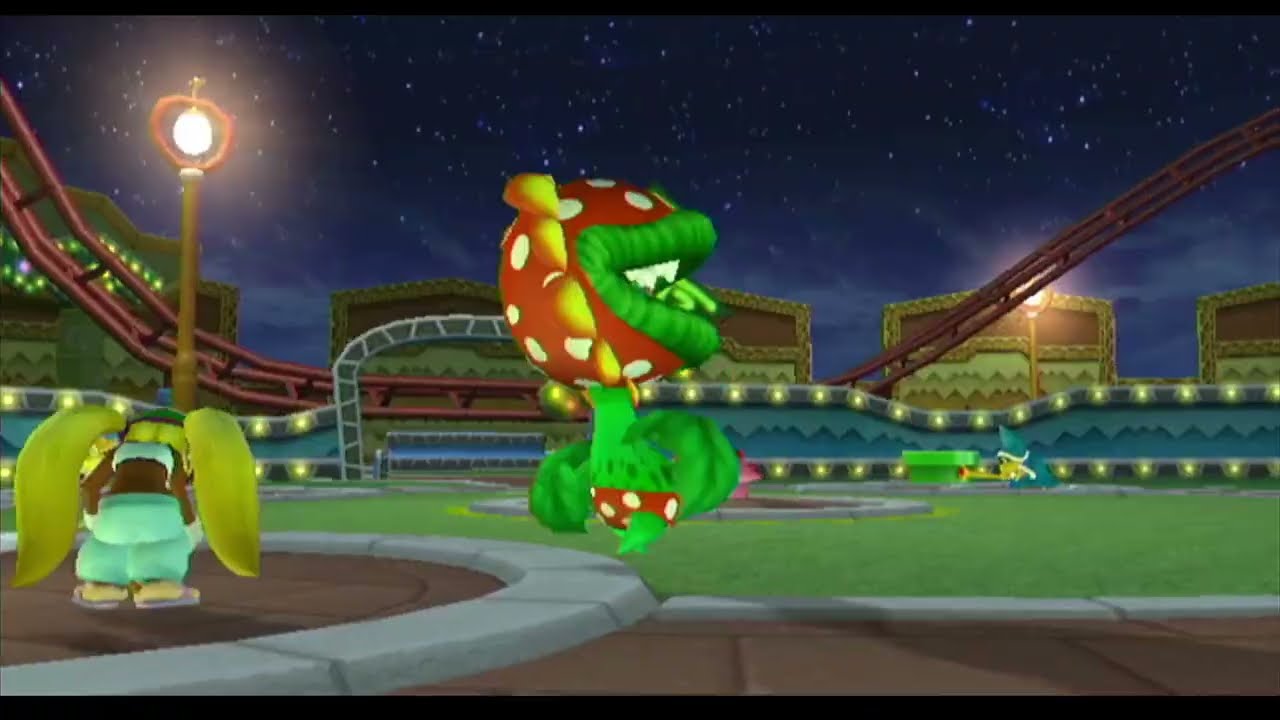 PEETY the PROFESSOR (1-2) Flowers vs (1-2) Bows