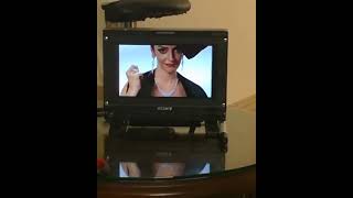 Goharbin jewelry behind the scenes Goharbin jewelry behind the scenes