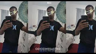 24 MINUTOS DE TRAP/FUNK RJ VERSÃO SPEED UP AS MELHORES 