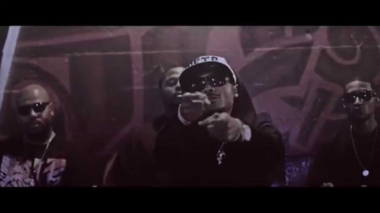 TAARA (Official Music Video) Kamal Khan KV Singh Samie Deol Punjabi Songs 2024 Latest 2024 - YouTube Auto PHP Script