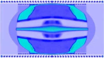 Preview 2 Bloo V2 Render Pack Round 78 - G Major 7 (Again)