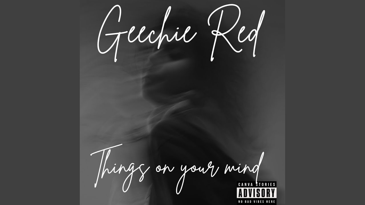 Watch Things on your mind on YouTube Watch Things on your mind on YouTube