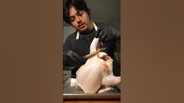 How to break down 🥺