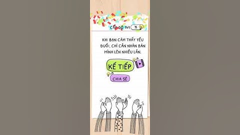 Brain test có giải thích tiếng Việt cấp độ 149