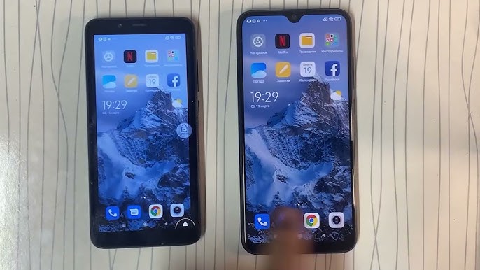 etuk ayollar klitoris erotikasi Opa-singillar porno VK