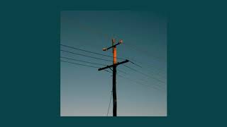 Lucid State  Company  