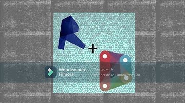 Modeling tower under dynamo (BIM Revit)