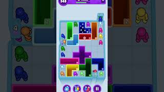 Celebrity Drop Away Level 549 | 93% Faster | Hard Level #dropaway #dropawaylevel Profile