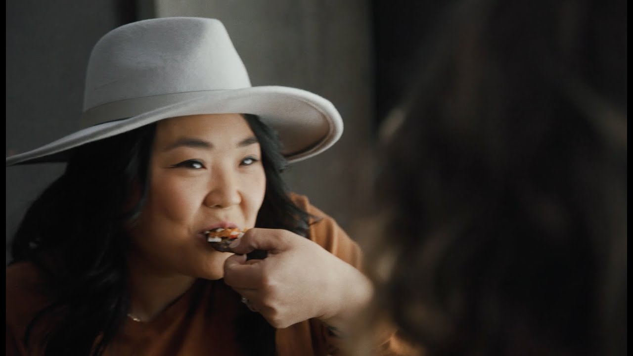 Discover Halifax - A FINE DAY