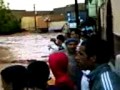 Ref:UXQ33yOMKVM El bayadh-octobre 2011-gueraba.mp4