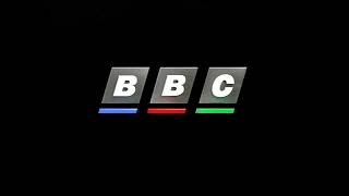 BBC Video (1990, United Kingdom/Reconstructed) (Remastered Audio) V1.1