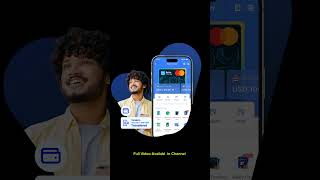 Botim Send Now Pay Later Money Transfer Apps UAE #BotimApp #Botim #sendmoneyonline ##SendNowPayLater screenshot 2