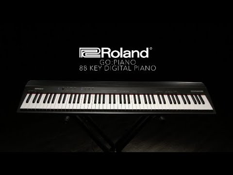 roland-go:piano-88-key-digital-piano-|-gear4music
