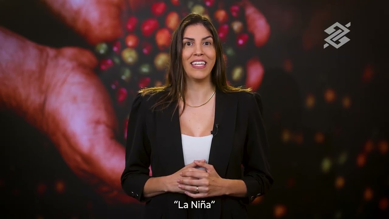 BB Cast Agro - Cenários Agro - 10/11/2025