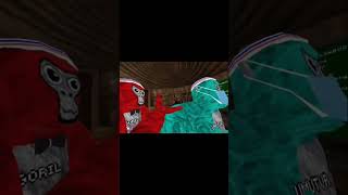 Kendine Kebab Alabilirsin Wtf İği̇tumutsvr