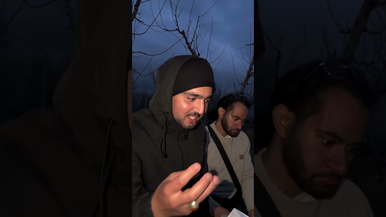 #العليان مجددا العيان 4 فائزين بجهاز ايفون وشكرا لاهل الكرم على كرم الضيافه اكل مغربي اصيل 🇸🇦🇲🇦😍