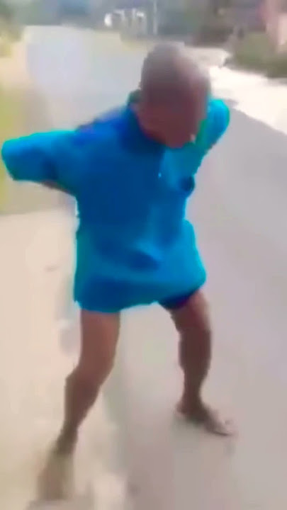 jancokkkk