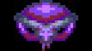Slimelgamation  (Calamity: Community Remix)