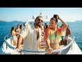 PRIME AUDIO4:25Sean Paul x Shenseea - Island Heat (Official Audio) | New Dancehall 20...PRIME AUDIO
