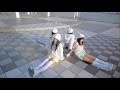 Prizmmy☆ / 「Butterfly Effect」 ダンスマスターVer. MV (2014.2.5 ON SALE)