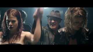 Sander Van Doorn - Joyenergizer 2013