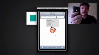 Remote Tilt Walkthrough