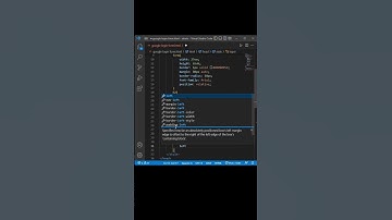 🔥Google Login Form using CSS #shorts #ytshorts #youtubeshorts #css #html #like #google #subscribe
