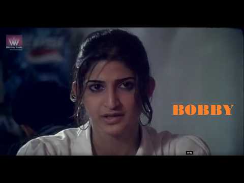 Bobby - Unusual Short Film | Believe It Or Not | Ahana Kumra |