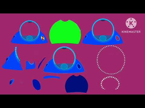 Mousekedoer Assets (Fixed Version) Free To Use