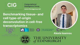 Celebrity Benchmarking tissue  and cell type of origin deconvolution in cell free transcriptomics Wealth