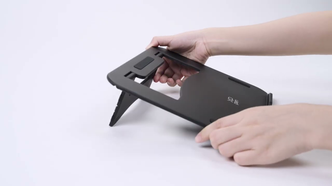 Unboxing XPPen Artist 13.3 Pro V2