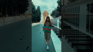 Yuliaalexeeva Trend Tiktok Videos 002