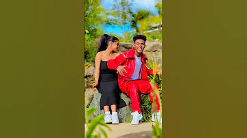Huala Tey Music Video Friday Night On Nahom Records 
