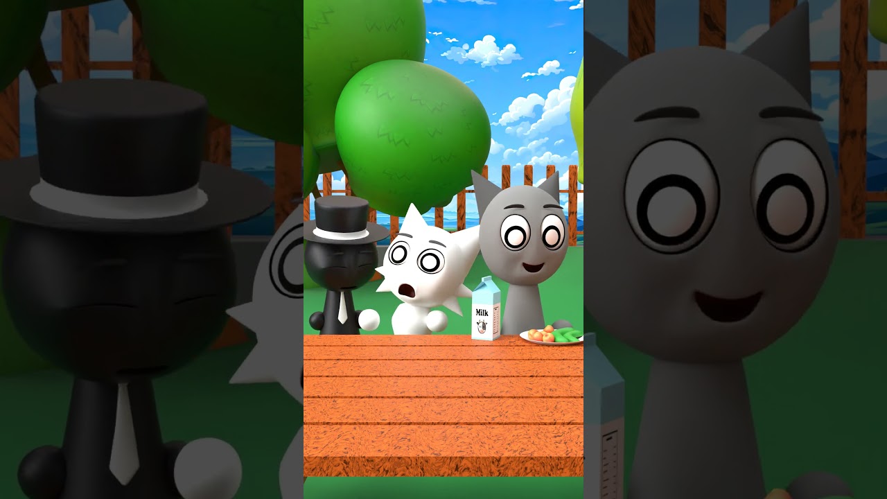 Gray x Wenda. That cool gray😂🤣 