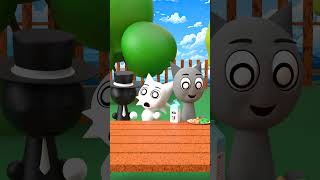 Gray X Wenda. That Cool Gray