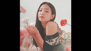 Kim Jennie Cute Pictures #3 screenshot 5