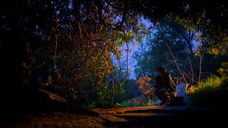 Patrick Hizon - DO OR DIE (Lyric Video)